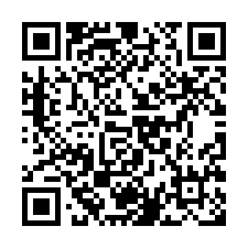 LINE 官方帳號 QR Code